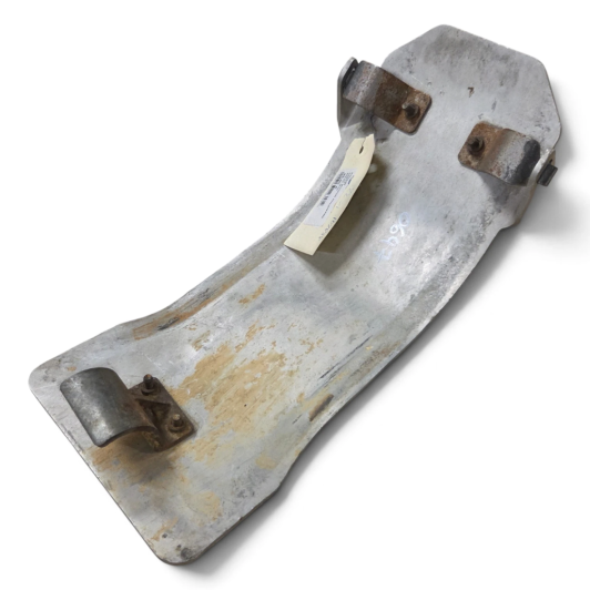 sabot moteur husqvarna 250 fc 2019-2022