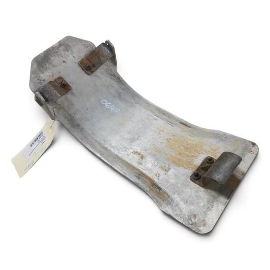 sabot moteur husqvarna 250 fc 2019-2022