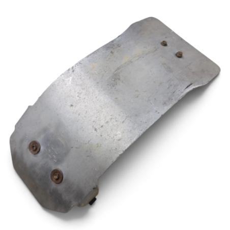 sabot moteur husqvarna 250 fc 2019-2022