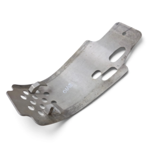 sabot moteur ktm 125 sx 2011-2015