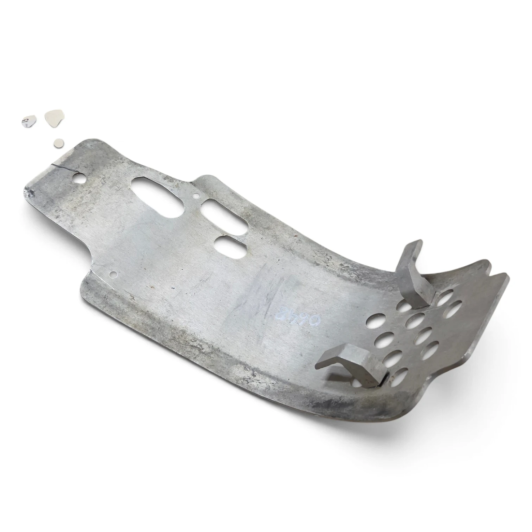 sabot moteur ktm 125 sx 2011-2015