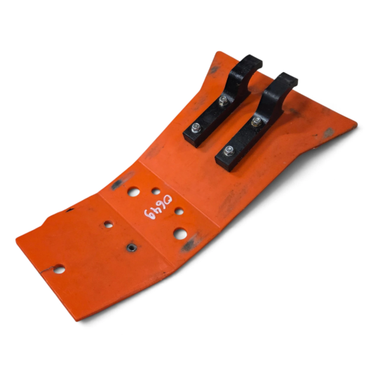 sabot moteur ktm 125 sx 2016-2022