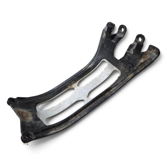 sabot moteur ktm 350 freeride 2012-2017 - 720.03.090.000