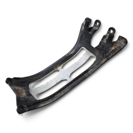 sabot moteur ktm 350 freeride 2012-2017 - 720.03.090.000