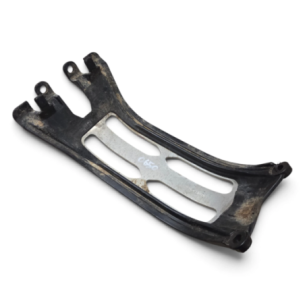 sabot moteur ktm 350 freeride 2012-2017 - 720.03.090.000 2