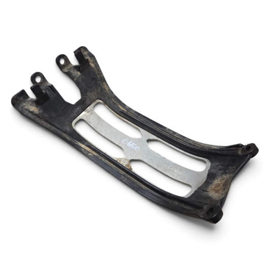 sabot moteur ktm 350 freeride 2012-2017 - 720.03.090.000