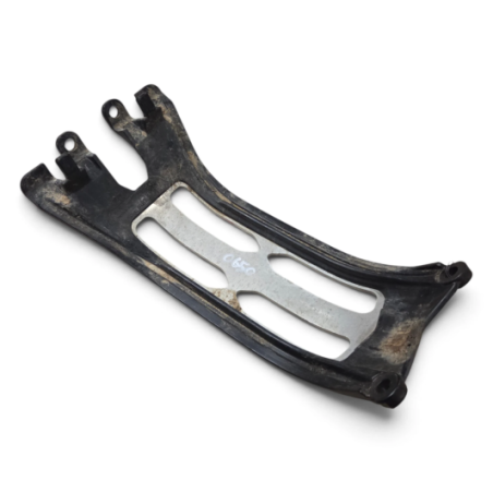sabot moteur ktm 350 freeride 2012-2017 - 720.03.090.000
