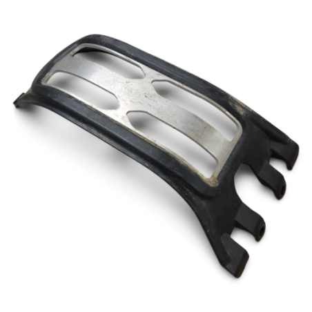 sabot moteur ktm 350 freeride 2012-2017 - 720.03.090.000