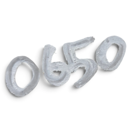 sabot moteur ktm 350 freeride 2012-2017 - 720.03.090.000