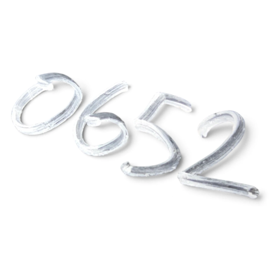 sabot moteur honda 250 crf 2010-2013