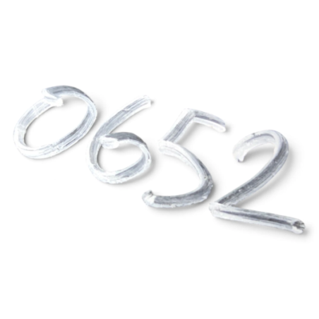 sabot moteur honda 250 crf 2010-2013