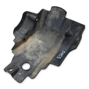 sabot moteur suzuki 450 rmz 2008-2016