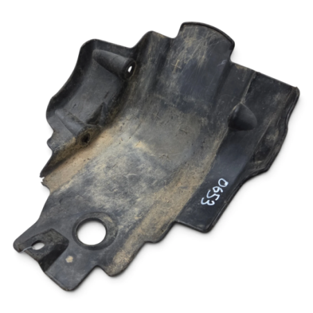 sabot moteur suzuki 450 rmz 2008-2016