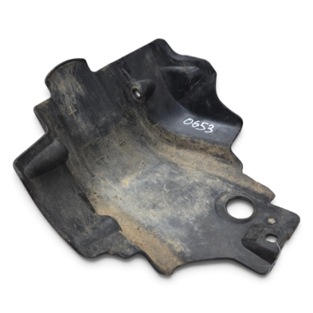 sabot moteur suzuki 450 rmz 2008-2016