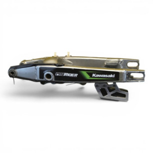 Bras Oscillant Kawasaki 250 Kxf 2004-2005