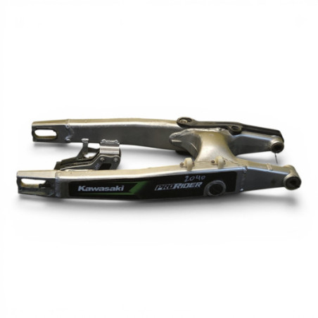 Bras Oscillant Kawasaki 250 Kxf 2004-2005