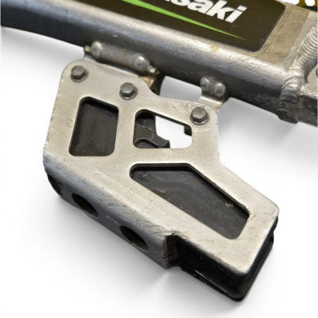 Bras Oscillant Kawasaki 250 Kxf 2004-2005