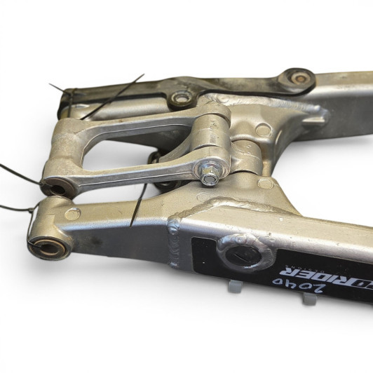 Bras Oscillant Kawasaki 250 Kxf 2004-2005