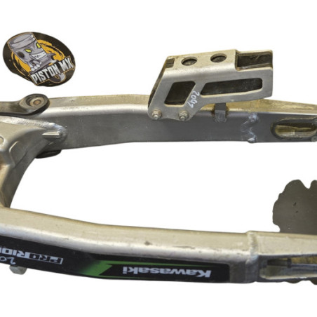 Bras Oscillant Kawasaki 250 Kxf 2004-2005