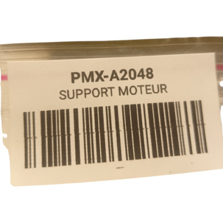 Support Moteur Kawasaki 250 Kxf 2004-2006