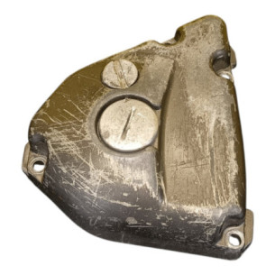 Couvercle Carter Allumage Kawasaki 250 Kxf 2004-2005