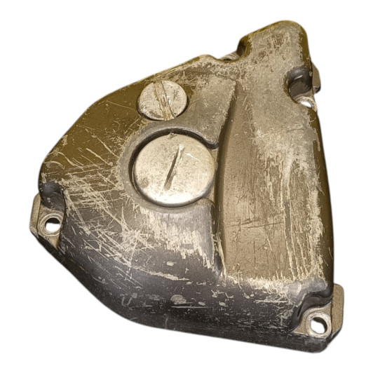 Couvercle Carter Allumage Kawasaki 250 Kxf 2004-2005