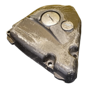 Couvercle Carter Allumage Kawasaki 250 Kxf 2004-2005 2