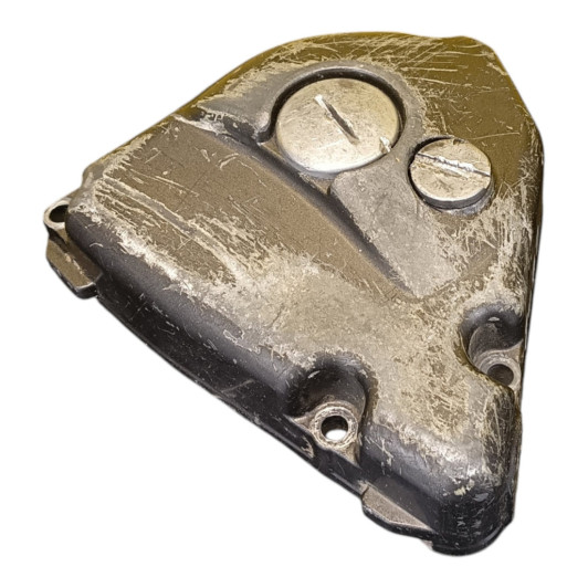 Couvercle Carter Allumage Kawasaki 250 Kxf 2004-2005