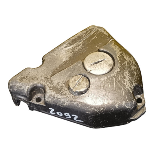 Couvercle Carter Allumage Kawasaki 250 Kxf 2004-2005