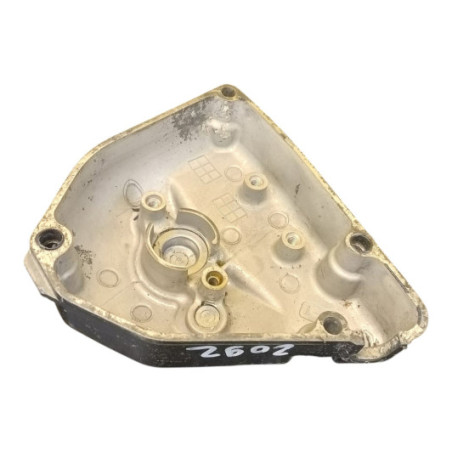 Couvercle Carter Allumage Kawasaki 250 Kxf 2004-2005