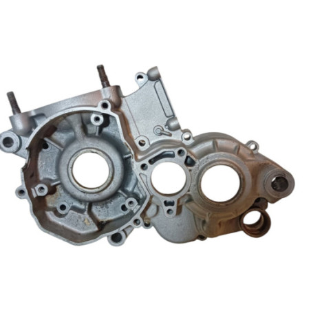 Carter Moteur Gauche Husqvarna 85 Tc
