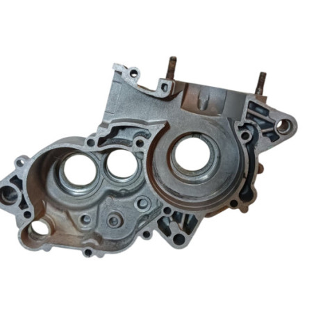 Carter Moteur Gauche Husqvarna 85 Tc