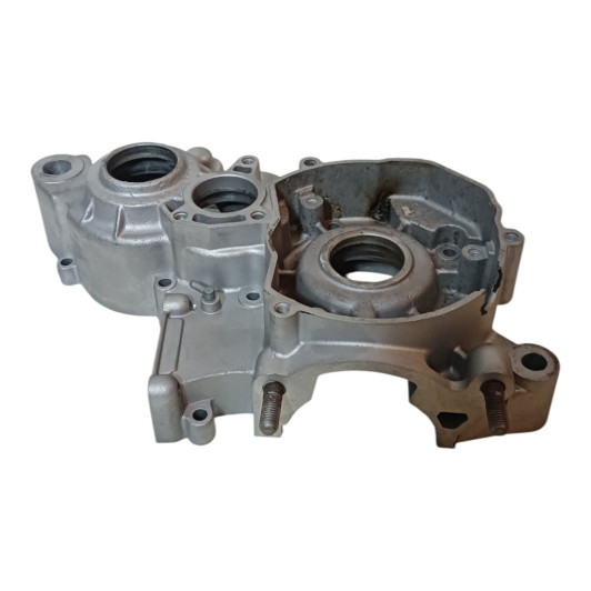 Carter Moteur Gauche Husqvarna 85 Tc