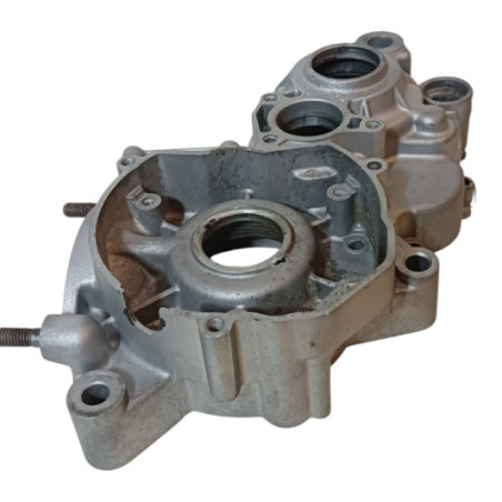 Carter Moteur Gauche Husqvarna 85 Tc