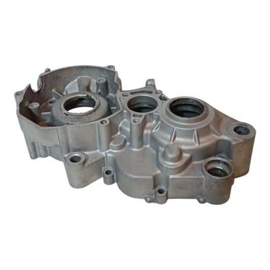 Carter Moteur Gauche Husqvarna 85 Tc