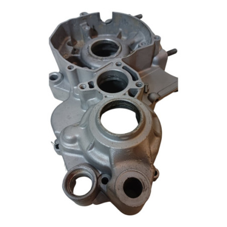 Carter Moteur Gauche Husqvarna 85 Tc