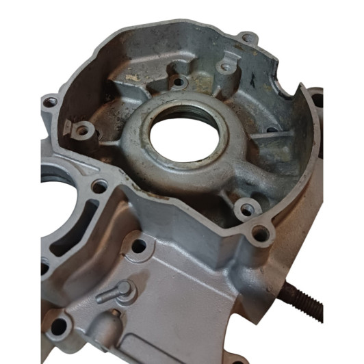 Carter Moteur Gauche Husqvarna 85 Tc