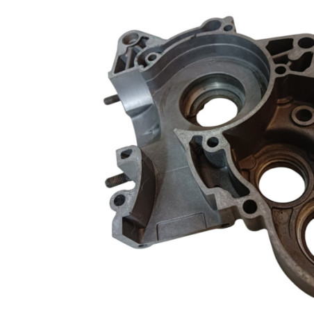 Carter Moteur Gauche Husqvarna 85 Tc