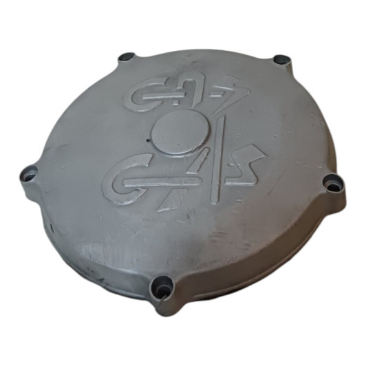 Couvercle Carter Embrayage Gasgas 250 Ec 2007-2009