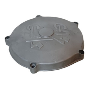 Couvercle Carter Embrayage Gasgas 250 Ec 2007-2009 2
