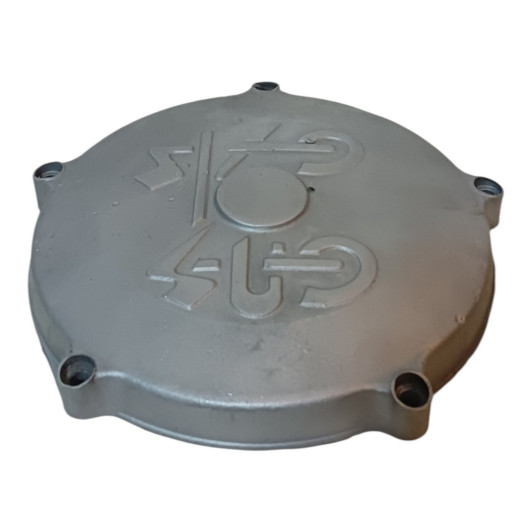 Couvercle Carter Embrayage Gasgas 250 Ec 2007-2009