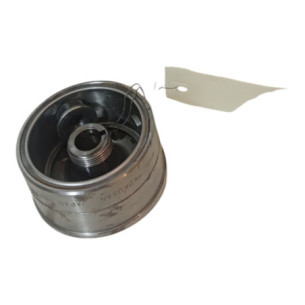 Rotor Allumage Suzuki 250 Rmz 2007-2009