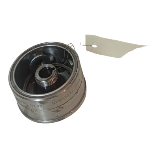 Rotor Allumage Suzuki 250 Rmz 2007-2009