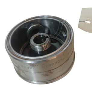 Rotor Allumage Suzuki 250 Rmz 2007-2009 2