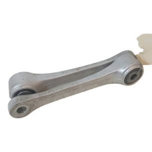 Biellette Amortisseur Honda 250 Crf 2018-2021 2