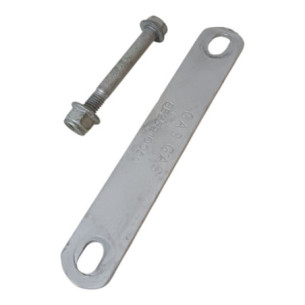Support Culasse Gas Gas 250 Ec 2007 Be25910050 Gasgas 250 Ec 2007-2009