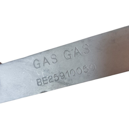 Support Culasse Gas Gas 250 Ec 2007 Be25910050 Gasgas 250 Ec 2007-2009