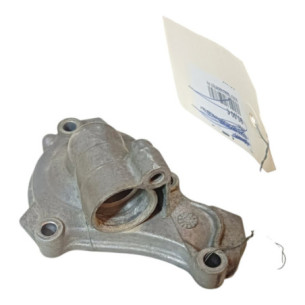 Carter Pompe A Eau Yamaha 450 Yzf 2014 2