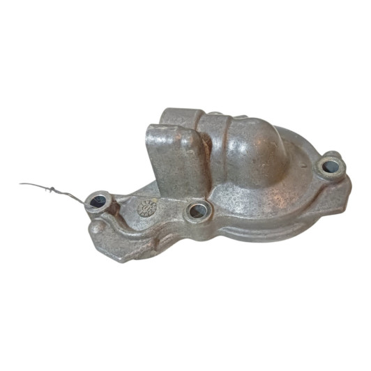 Carter Pompe A Eau Yamaha 450 Yzf 2014