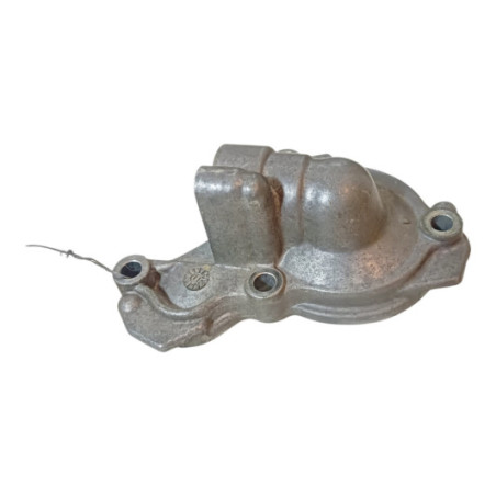 Carter Pompe A Eau Yamaha 450 Yzf 2014